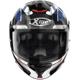 XLITE-casque-x-1005-ultra-powertrain-n-com-image-64712158-thumbnail-1