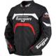 FURYGAN-blouson-arrow-vented-image-5478870-thumbnail-1