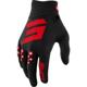 SHOT-gants-cross-contact-image-42079134-thumbnail-0