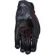 FIVE-gants-stunt-evo-2-image-63206785-thumbnail-1
