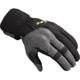 LS2-gants-urbs-ii-man-image-137860895-thumbnail-0