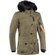 IXON-veste-ontario-lady-image-5668185-thumbnail-0