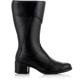ALPINESTARS-bottes-vika-v2-drystar-image-6277680-thumbnail-2