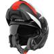 SCHUBERTH-casque-c3-pro-sestante-image-43889076-thumbnail-0