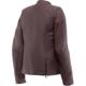 DAINESE-blouson-itinere-lady-image-97337608-thumbnail-1