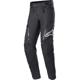 ALPINESTARS-pantalon-rx-3-waterproof-image-46979135-thumbnail-0