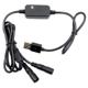 TUCANOURBANO-cable-usb-12v-pour-gants-chauffants-image-155771314-thumbnail-0