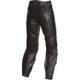 SEGURA-pantalon-twin-pant-image-5477374-thumbnail-1