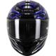 SHOEI-casque-x-spirit-iii-aerodyne-tc-2-image-30089670-thumbnail-1