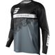 SHOT-maillot-cross-devo-roll-image-42079443-thumbnail-0