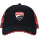 DUCATI-casquette-ducati-corse-officiel-motogp-image-148661865-thumbnail-1