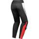 IXON-pantalon-cuir-vortex-3-pt-image-69544403-thumbnail-1