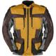 FURYGAN-veste-brevent-3w1-image-51897471-thumbnail-0