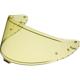 SHOEI-ecran-nxr-2-visor-cwr-f2pn-hd-yellow-image-42516546-thumbnail-0