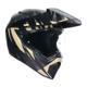 AGV-casque-crossover-ax9-steppa-carbone-image-99594245-thumbnail-0