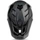 FOX-casque-cross-v3-revise-image-86073026-thumbnail-1