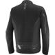 IXON-blouson-flicker-image-127101551-thumbnail-1