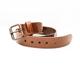 OVERLAP-ceinture-jim-brown-image-32683880-thumbnail-0