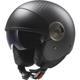 LS2-casque-of-597-cabrio-c-solid-image-5478314-thumbnail-0