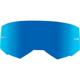 FLY-ecran-image-32973820-thumbnail-0
