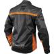 SHOT-veste-enduro-jacket-softshell-lite-20-image-25607786-thumbnail-1