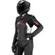 ALPINESTARS-blouson-stella-gp-plus-v4-image-89030523-thumbnail-2