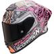 SCORPION-casque-exo-r1-evo-air-aron-canet-image-110143828-thumbnail-0