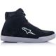 ALPINESTARS-baskets-chrome-image-68532490-thumbnail-1