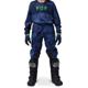FOX-pantalon-cross-yth-180-taunt-image-118618279-thumbnail-2