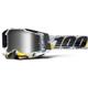 100-masque-cross-racecraft-2-korb-image-85390814-thumbnail-0