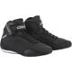 ALPINESTARS-baskets-sektor-image-55236282-thumbnail-0