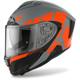 AIROH-casque-spark-rise-image-44202715-thumbnail-0