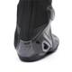 DAINESE-bottes-axial-2-image-97337668-thumbnail-2