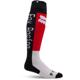 FOX-chaussettes-yth-180-lean-image-118618970-thumbnail-0