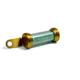 CHAFT-porte-vignette-tube-image-11665382-thumbnail-0