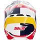 SHOT-casque-cross-furious-kid-ridge-image-84100599-thumbnail-2