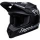 BELL-casque-cross-mx-9-mips-fasthouse-prospect-image-66193116-thumbnail-0