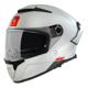 MTHELMET-casque-thunder-4-sv-solid-a0-image-120052055-thumbnail-0