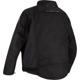 BERING-blouson-corleo-king-size-image-5668294-thumbnail-1
