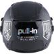 PULL-IN-casque-open-face-image-42517057-thumbnail-2