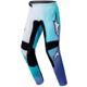ALPINESTARS-pantalon-cross-stella-fluid-pant-image-86874060-thumbnail-0