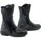 FORMA-bottes-cortina-hdry-image-36028826-thumbnail-0