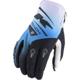 KENNY-gants-cross-track-image-84999301-thumbnail-0