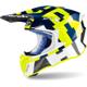 AIROH-casque-cross-twist-20-frame-image-16190249-thumbnail-0
