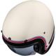 HJC-casque-v31-nova-mc21-image-156321473-thumbnail-1