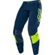 FOX-pantalon-cross-360-bann-image-13165985-thumbnail-0