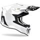 AIROH-casque-strycker-color-image-26304409-thumbnail-1
