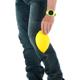 OVERLAP-jeans-monza-image-14316999-thumbnail-2