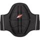 ZANDONA-ceinture-dorsale-shield-evo-x4-image-34729381-thumbnail-0