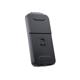 SPCONNECT-coque-spc-universel-lt-l-image-154464795-thumbnail-1